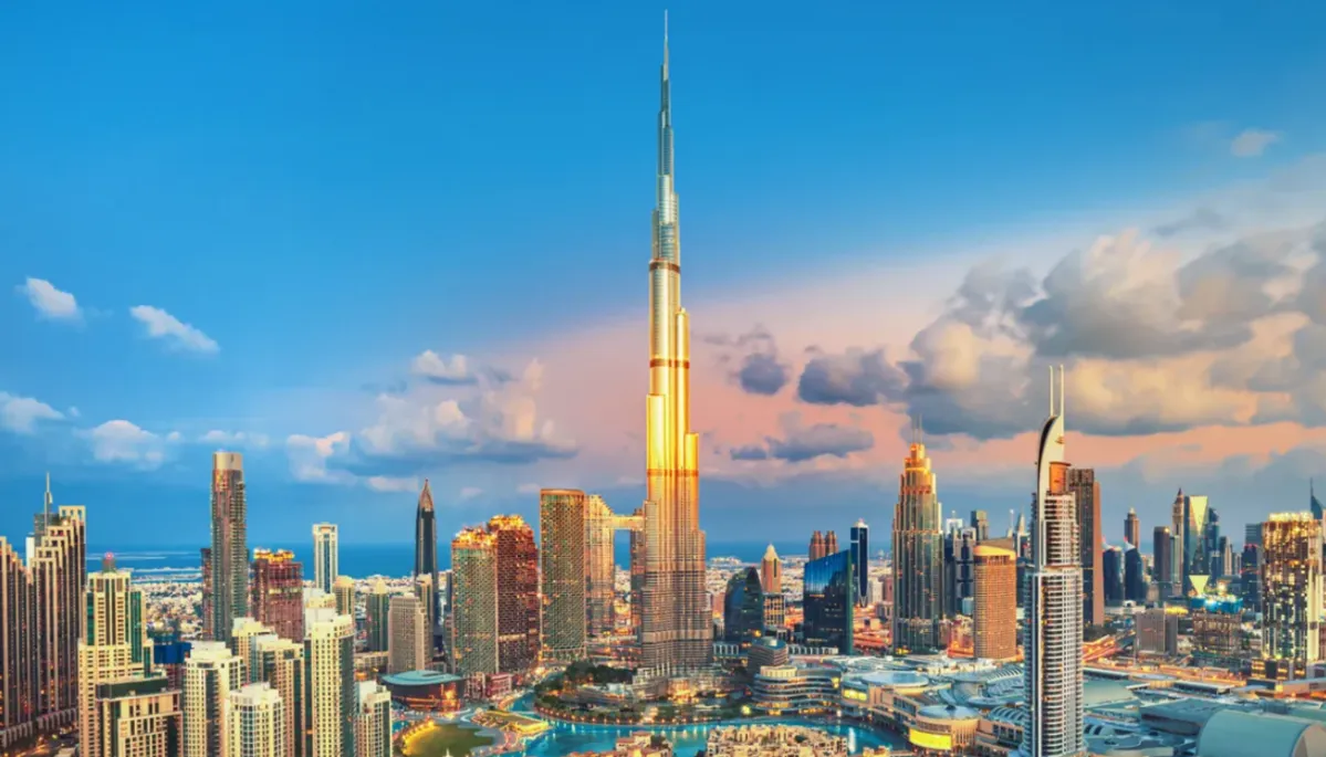 Dubai Vize Nasıl Alınır?